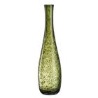 Vaso Giardino Verde 40cm Leonardo