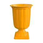 Vaso Grego - Decoração De Festa - Várias Cores (2 Unidades) - LSC Toys