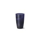 Vaso Nutriplan Classic Conico Azul Cobalto 46 - 7301106/44