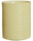 Vaso para plantas Grid Coluna 30x25