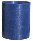 Vaso para plantas Grid Coluna 30x25