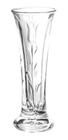 Vaso Persefone 14,6cm Transparente - Hauskraft