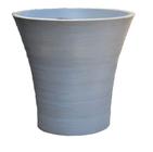 Vaso Plantar plantas Frutíferas Taça 35x40