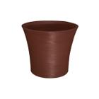 Vaso Plantar plantas Frutíferas Taça 60x65