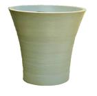 Vaso Plantar plantas Frutíferas Taça Polietileno 55x60