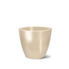 Vaso plantas redondo polietileno n40 - NUTRIPLAN