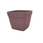 Vaso plastico romano 38 cm terracota - TRAMONTINA