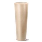 Vaso Polietileno Classic Cone 85 Nutriplan cor