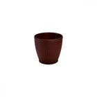 Vaso Rattan Mini Coffee-0560