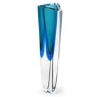 Vaso Triangular 1 BIC N3-T 8164 Cadoro Azul