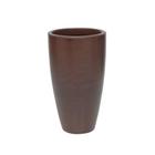 Vaso Vasart Verona Rusty - 30 x 53 cm