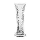 Vaso vdo minerva tr 14,5cm hauskraft.