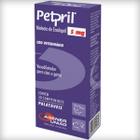 Vasodilatador Agener União Petpril 30 Comprimidos - 5 mg