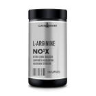 Vasodilatador no2 pump bodybuilder 60 treinos - CLEANBRAND