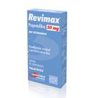 Vasodilatador Revimax para Cães - 50mg - 30 Comprimidos - Agener União