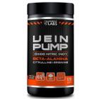 Vasodilatador vein pump pré treino 120 caps - anabolic labs