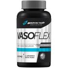 Vasoflex Body Action 60 Tabletes