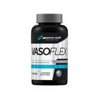 Vasoflex bodyaction 60 comprimidos