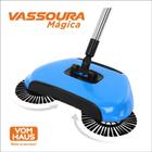 Vassoura Magica MOP Vom Haus 360º