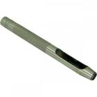 Vazador Starfer 4,00Mm 14900012