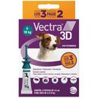 Vectra 3d leve 3 pague 2 ceva 4 - 10 kg