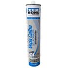 VEDA CALHA ALUMINIO TEKBOND 300ml280gr - TEKBOND