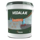 Veda Laje 15kg