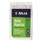 Veda Manchas para Proteção Móveis 2,5x4m - Atlas - Tua Casa Ferragem