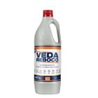 Veda Reboco Impermeabilizante 1L Rebotec