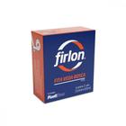 Veda Rosca Firlon 12 X 05M 101260 - Kit C/60