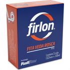 Veda Rosca Firlon 12 X 10M 101261 - Kit C/60