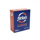 Veda Rosca Firlon 12 X 10M 101261 - Kit C/60