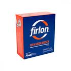 Veda Rosca Firlon 12Mmx05M C/60 - PLASTIFLUOR