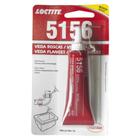 Veda rosca flange loctite 5156 15g novo loctite 515 2679364