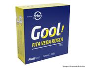 Veda Rosca Gool 3/4X50M c/10pcs