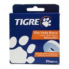 Veda Rosca Tigre 3/4X50