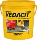 Vedacit 3,6l - OTTO