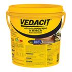 Vedacit Aditivo Compensador de Retracao 3kg