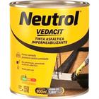 Vedacit Neutrol 900Ml