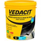 Vedacit Primer Asf Base Agua 900Ml