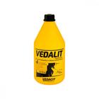 Vedacit Vedalit 3,6Lt - OTTO BAUMGART