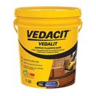 Vedacit Vedalit Balde 18 Litros 112516