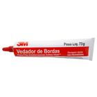 Vedador de Borda para Fita Antiderrapante 73g 3M H0001695792