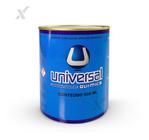 Vedador De Borda Universal Química 900ml