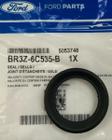 Vedador retentor tampa valvula focus hatch sedan duratec 2.0l 2013 2014 2015 2016 2017 2018 2019