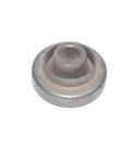 Vedador Valvula Cummins B Volks Cargo Ferro 3358220