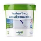 Vedalage Branco Bd 14L - Viapol