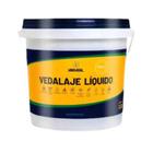 Vedalage liquido 3,2l vbrasil