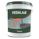 VEDALAJE 15kg Impermeabilizante - Rebotec