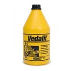 Vedalit 3.6Lt Bombona Otto Baungart - OTTO BAUMGART INDUSTRIA E COMERCIO S.A. - Vedacit